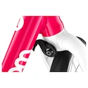 Draisienne pour enfant Woom 1 Classic GO Hot Pink