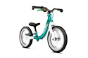 Draisienne pour enfant Woom 1 Classic GO Metallic Turquoise