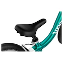 Draisienne pour enfant Woom 1 Classic GO Metallic Turquoise