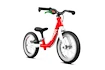 Draisienne pour enfant Woom 1 Classic GO Red