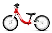 Draisienne pour enfant Woom 1 Classic GO Red