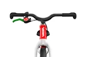 Draisienne pour enfant Woom 1 Classic GO Red