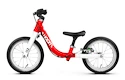 Draisienne pour enfant Woom 1 Classic GO Red