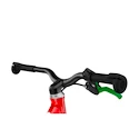 Draisienne pour enfant Woom 1 Classic GO Red