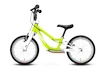 Draisienne pour enfant Woom 1 Plus 14" Lime