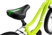 Draisienne pour enfant Woom 1 Plus 14" Lime