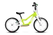 Draisienne pour enfant Woom 1 Plus 14" Lime