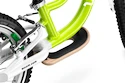 Draisienne pour enfant Woom 1 Plus 14" Lime