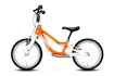Draisienne pour enfant Woom 1 Plus 14" Orange