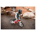 Draisienne pour enfant Woom 1 Plus 14" Red