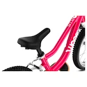 Draisienne pour enfant Woom 1 Plus GO Hot Pink