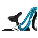 Draisienne pour enfant Woom 1 Plus GO Metallic Blue