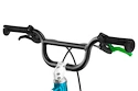 Draisienne pour enfant Woom 1 Plus GO Metallic Blue