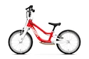 Draisienne pour enfant Woom 1 Plus GO Red