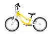 Draisienne pour enfant Woom 1 Plus GO Vibrant Yellow