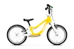 Draisienne pour enfant Woom 1 Plus GO Vibrant Yellow