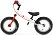 Draisienne pour enfant Yedoo  Ambulance
