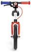 Draisienne pour enfant Yedoo  Ambulance