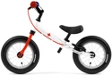Draisienne pour enfant Yedoo  Ambulance