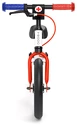 Draisienne pour enfant Yedoo  Ambulance
