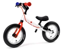 Draisienne pour enfant Yedoo  Ambulance