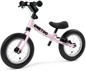 Draisienne pour enfant Yedoo  OneToo