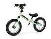 Draisienne pour enfant Yedoo Oops OneToo Mint