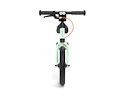 Draisienne pour enfant Yedoo Oops OneToo Mint
