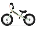 Draisienne pour enfant Yedoo Oops OneToo Mint