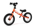 Draisienne pour enfant Yedoo Oops OneToo RedOrange