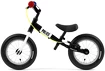 Draisienne pour enfant Yedoo  Police
