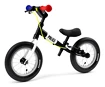 Draisienne pour enfant Yedoo  Police