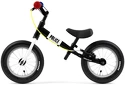 Draisienne pour enfant Yedoo  Police