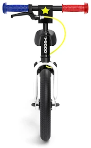 Draisienne pour enfant Yedoo  Police