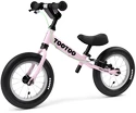 Draisienne pour enfant Yedoo  TooToo