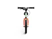 Draisienne pour enfant Yedoo  TooToo mint