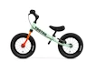 Draisienne pour enfant Yedoo  TooToo mint