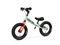 Draisienne pour enfant Yedoo  TooToo mint