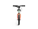 Draisienne pour enfant Yedoo  TooToo mint