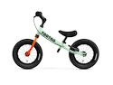 Draisienne pour enfant Yedoo  TooToo mint