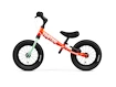 Draisienne pour enfant Yedoo  TooToo Redorange