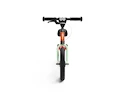 Draisienne pour enfant Yedoo  TooToo Redorange
