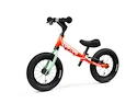 Draisienne pour enfant Yedoo  TooToo Redorange