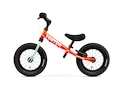 Draisienne pour enfant Yedoo  TooToo Redorange