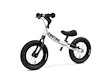 Draisienne pour enfant Yedoo  TooToo White