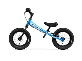 Draisienne pour enfant Yedoo YooToo Blue