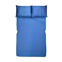 Drap Thule  Sheet Set for Basin/Basin Wedge