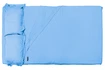 Drap Thule Tepui Sheets Pro Ayer 2