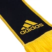 Écharpe adidas