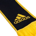 Écharpe adidas